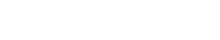 Haritalar Hiroshima - Chūgoku - Japonya